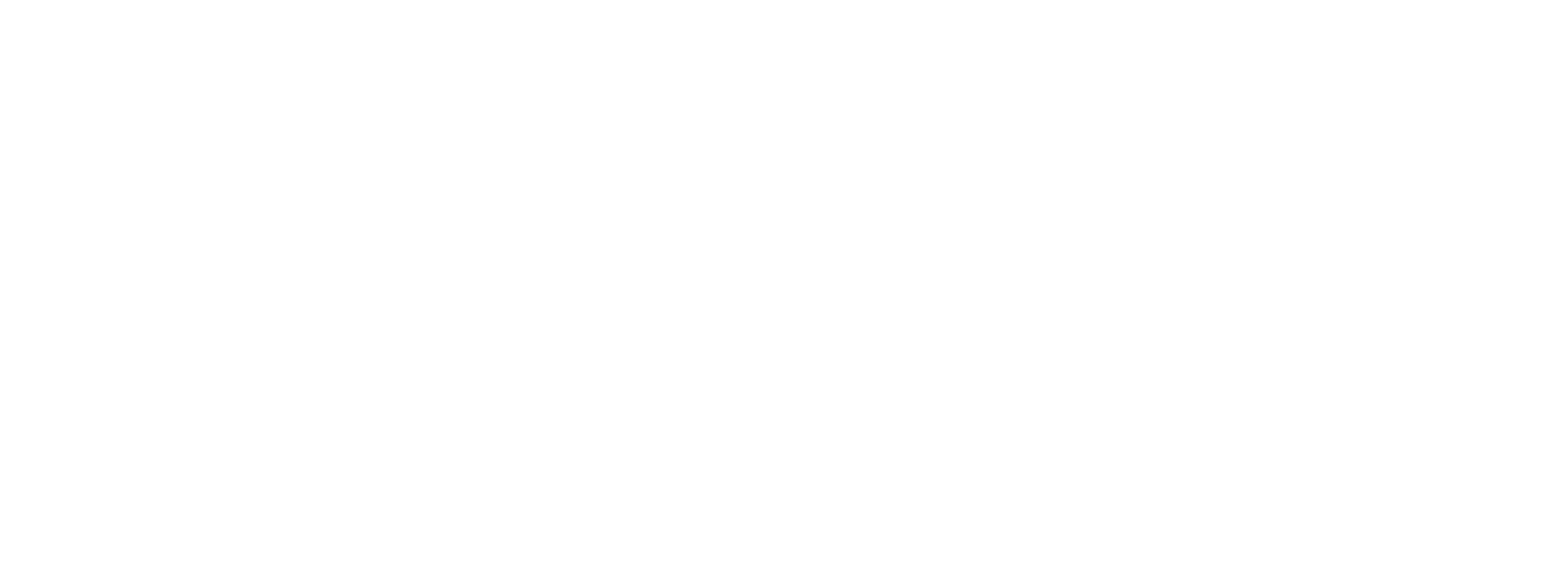 Free Man Festival