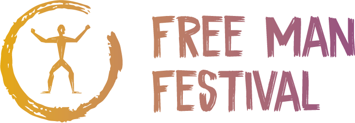 Free Man Festival